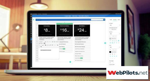 wp table manager v2 6 8 the wordpress table editor plugin 5f78728b313f4