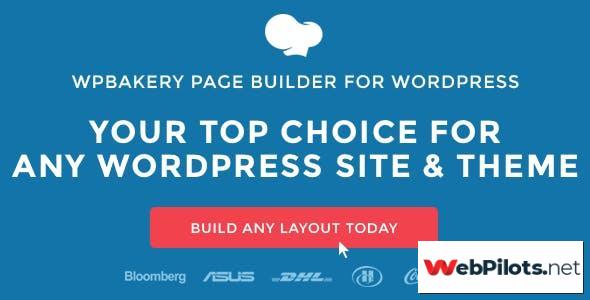 wpbakery page builder for wordpress v6 2 0 nulled 5f7862463eb5a