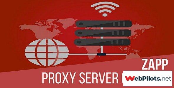zapp proxy server plugin for wordpress v1 0 9 nulled 5f7861a77d101