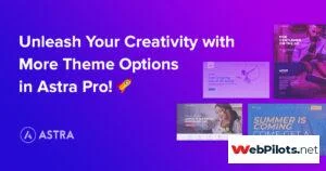 WebPilots.net - Free Download WordPress Premium Plugins, Themes & PHP Scripts Nulled 2 Astra Pro Extend Astra Themes With the Pros Addon Nulled