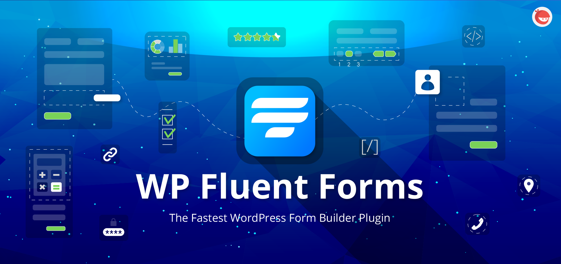 WP Fluent Forms Pro Add On v4.3.2
