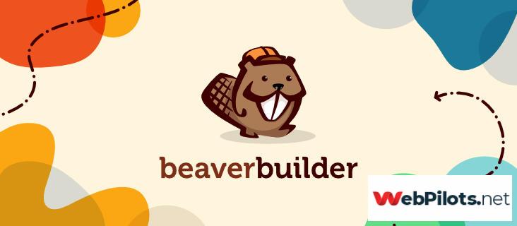 Beaver Builder Pro