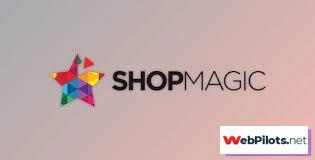 ShopMagic WooCommerce Marketing Automation Addons Updated