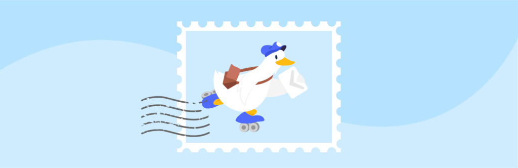 YaySMTP Pro Modern Wordpress All In One SMTP Service