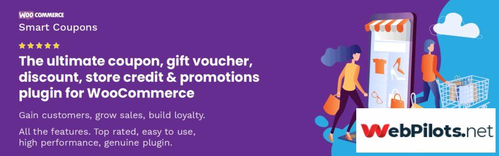 woocommerce smart coupons banner 864px@2x uamljj