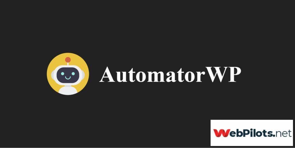 AutomatorWP - The Most Powerful Automation Plugin For WordPress - Updated Addons 3 AutomatorWP